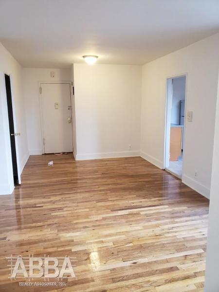 1 bedroom apartment for rent in Flatbush Ditmas Park - Brooklyn, New York