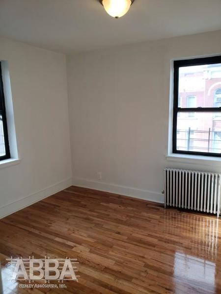 1 bedroom apartment for rent in Flatbush Ditmas Park - Brooklyn, New York