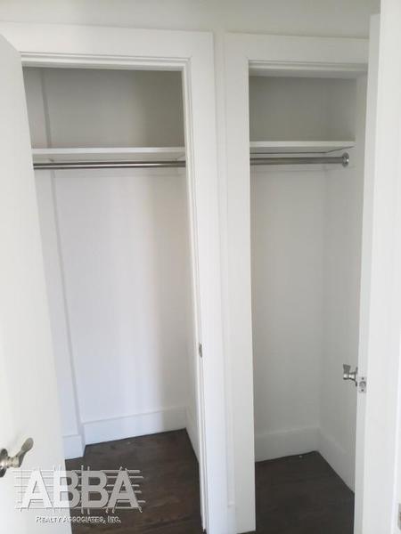 1 bedroom apartment for rent in Flatbush Ditmas Park - Brooklyn, New York