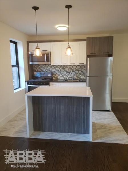 1 bedroom apartment for rent in Flatbush Ditmas Park - Brooklyn, New York