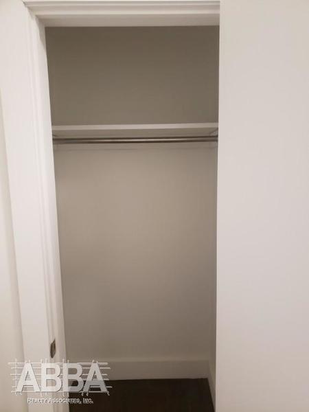 1 bedroom apartment for rent in Flatbush Ditmas Park - Brooklyn, New York