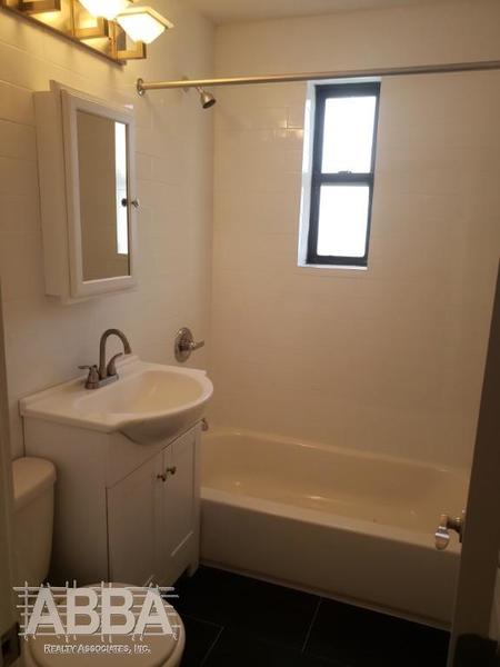 1 bedroom apartment for rent in Flatbush Ditmas Park - Brooklyn, New York