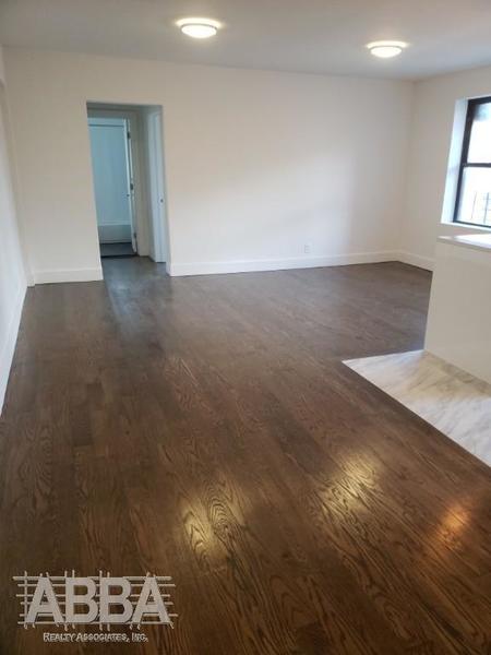 1 bedroom apartment for rent in Flatbush Ditmas Park - Brooklyn, New York