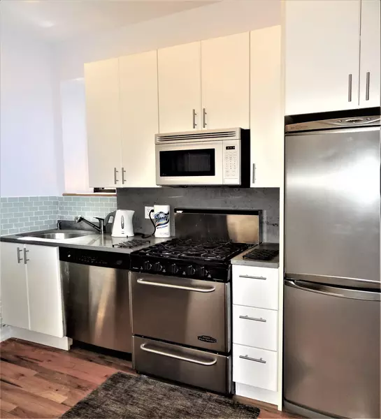 Studio Apartment for rent in Upper East Side - Manhattan, New York