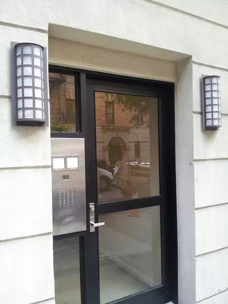 Studio Apartment for rent in Upper East Side - Manhattan, New York