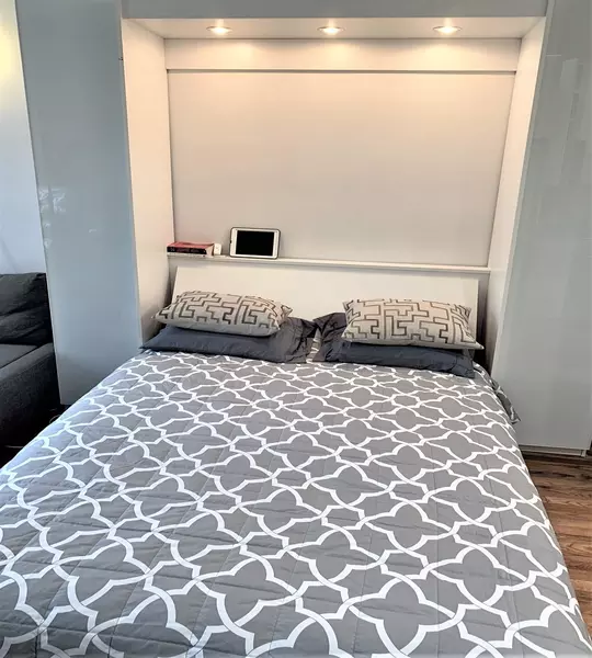 Studio Apartment for rent in Upper East Side - Manhattan, New York