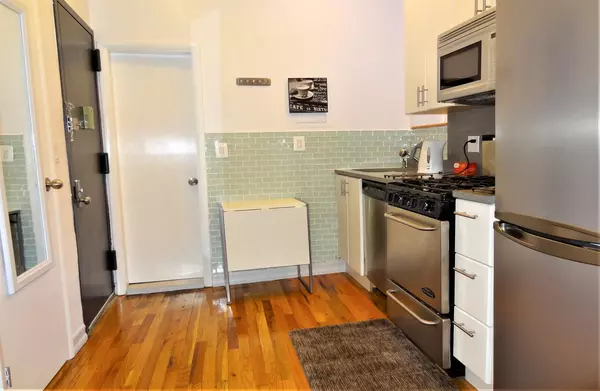 Studio Apartment for rent in Upper East Side - Manhattan, New York