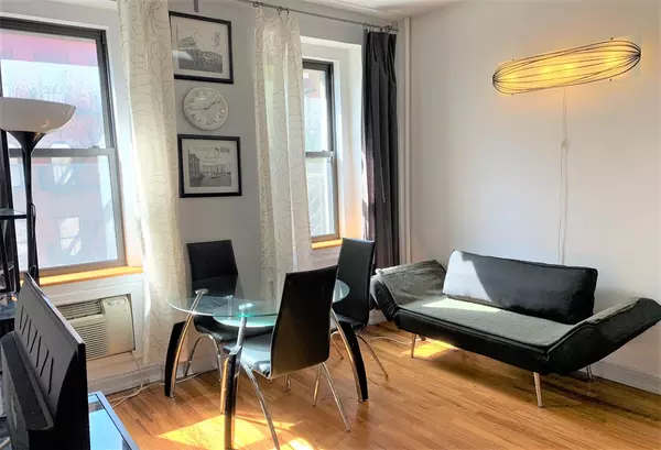 Studio Apartment for rent in Upper East Side - Manhattan, New York