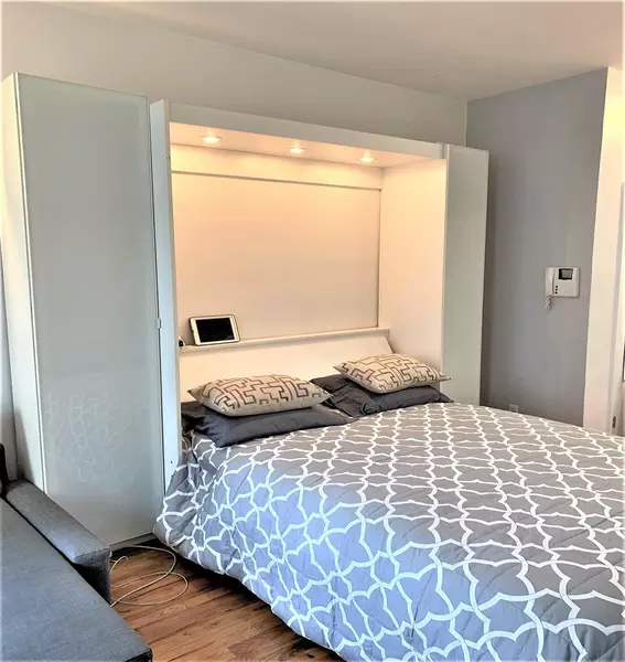 Studio Apartment for rent in Upper East Side - Manhattan, New York