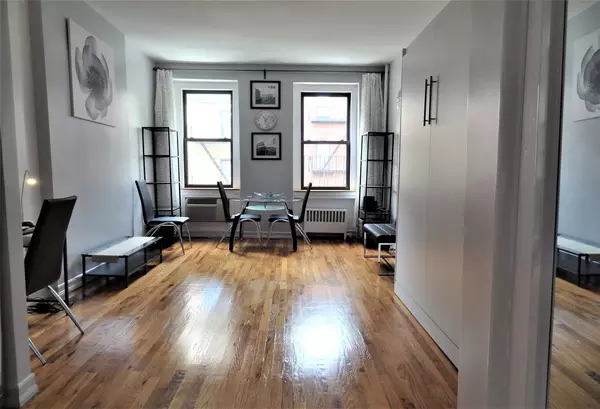 Studio Apartment for rent in Upper East Side - Manhattan, New York