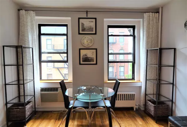 Studio Apartment for rent in Upper East Side - Manhattan, New York