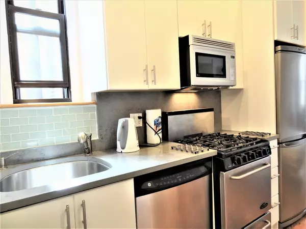 Studio Apartment for rent in Upper East Side - Manhattan, New York