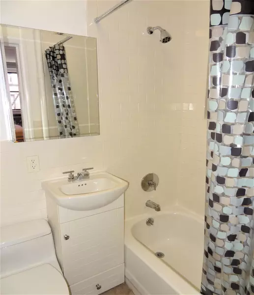 Studio Apartment for rent in Upper East Side - Manhattan, New York