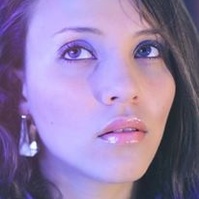 Looking for a roommate in Jersey City / Hoboken, Queens, Brooklyn, Manhattan - New York