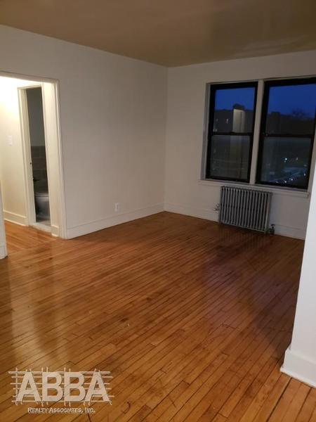 1 bedroom apartment for rent in Flatbush Ditmas Park - Brooklyn, New York