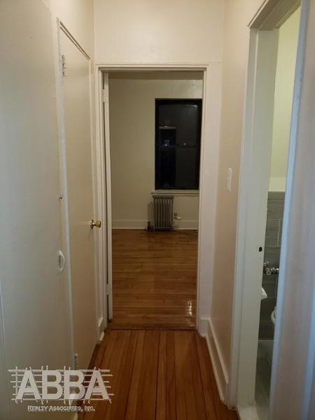 1 bedroom apartment for rent in Flatbush Ditmas Park - Brooklyn, New York