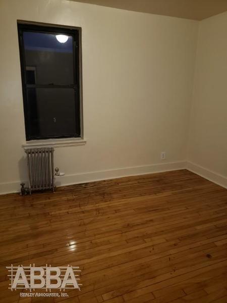 1 bedroom apartment for rent in Flatbush Ditmas Park - Brooklyn, New York
