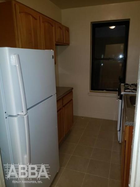 1 bedroom apartment for rent in Flatbush Ditmas Park - Brooklyn, New York