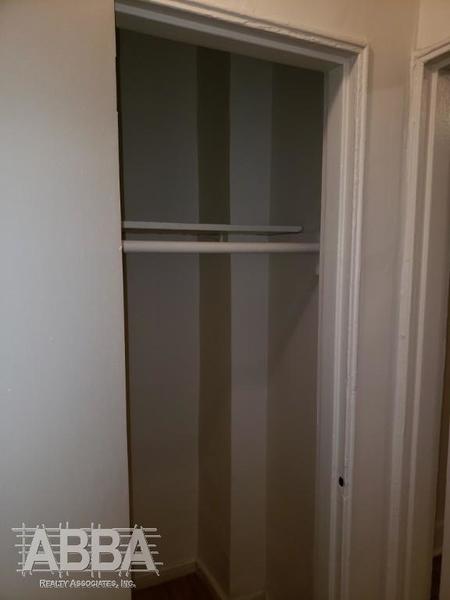 1 bedroom apartment for rent in Flatbush Ditmas Park - Brooklyn, New York