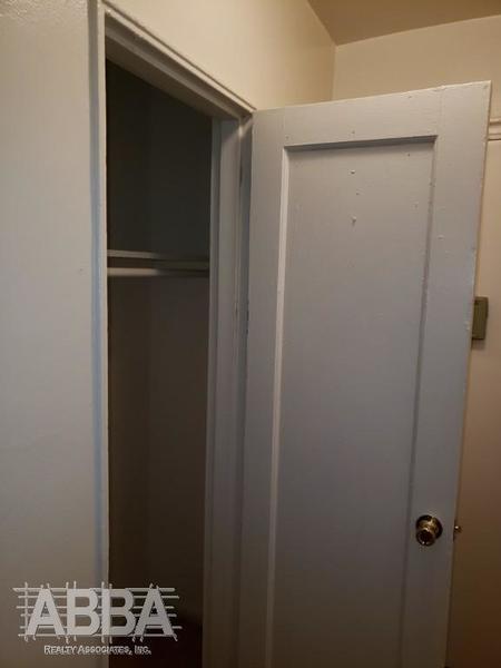 1 bedroom apartment for rent in Flatbush Ditmas Park - Brooklyn, New York