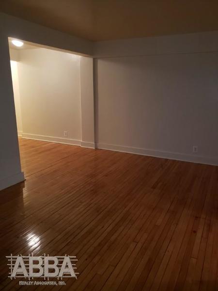 1 bedroom apartment for rent in Flatbush Ditmas Park - Brooklyn, New York