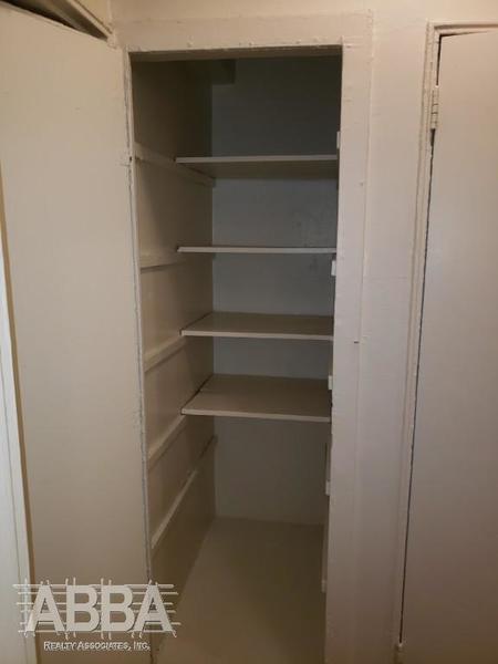 1 bedroom apartment for rent in Flatbush Ditmas Park - Brooklyn, New York