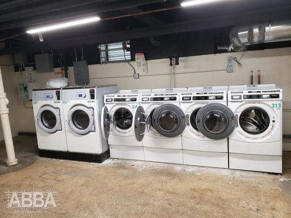 2 bedrooms apartment for rent in Flatbush Ditmas Park - Brooklyn, New York