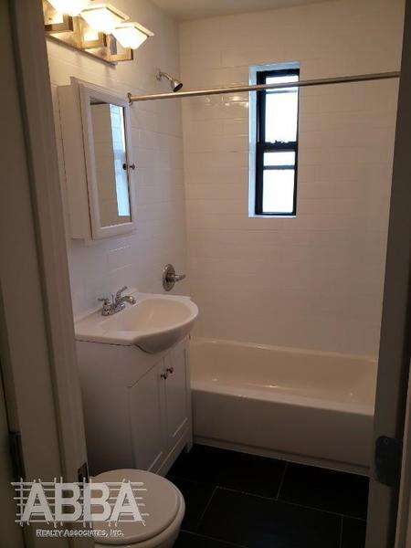 2 bedrooms apartment for rent in Flatbush Ditmas Park - Brooklyn, New York