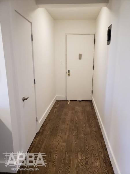 2 bedrooms apartment for rent in Flatbush Ditmas Park - Brooklyn, New York