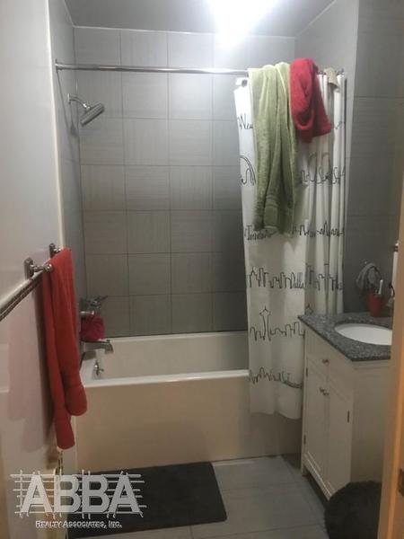 1 bedroom apartment for rent in Crown Heights - Brooklyn, New York