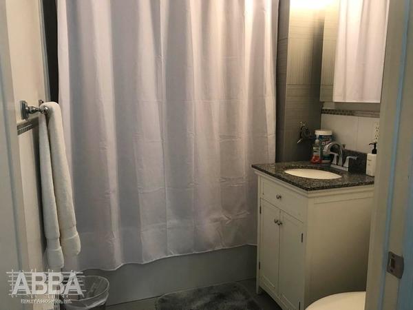 1 bedroom apartment for rent in Crown Heights - Brooklyn, New York