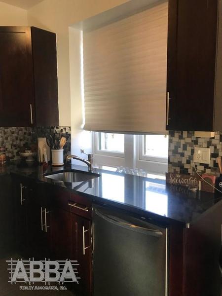 1 bedroom apartment for rent in Crown Heights - Brooklyn, New York