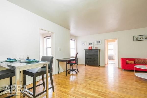 1 bedroom apartment for rent in Flatbush Ditmas Park - Brooklyn, New York