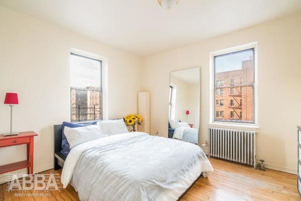 1 bedroom apartment for rent in Flatbush Ditmas Park - Brooklyn, New York