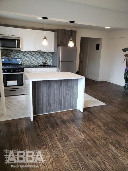 1 bedroom apartment for rent in Flatbush Ditmas Park - Brooklyn, New York