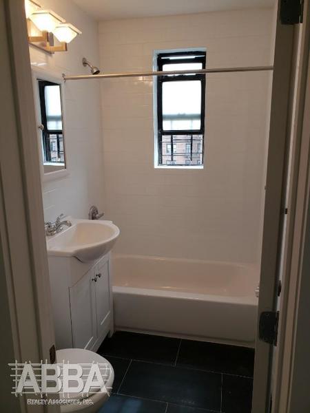 1 bedroom apartment for rent in Flatbush Ditmas Park - Brooklyn, New York
