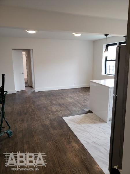 1 bedroom apartment for rent in Flatbush Ditmas Park - Brooklyn, New York