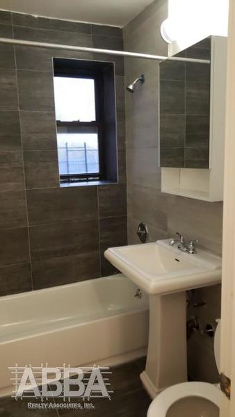 1 bedroom apartment for rent in Flatbush Ditmas Park - Brooklyn, New York