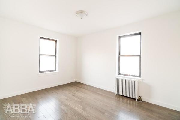 2 bedrooms apartment for rent in Flatbush Ditmas Park - Brooklyn, New York
