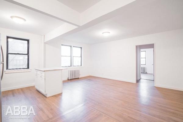 2 bedrooms apartment for rent in Flatbush Ditmas Park - Brooklyn, New York