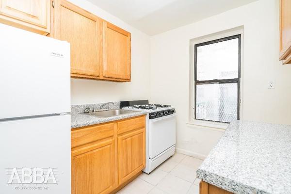 2 bedrooms apartment for rent in Flatbush Ditmas Park - Brooklyn, New York