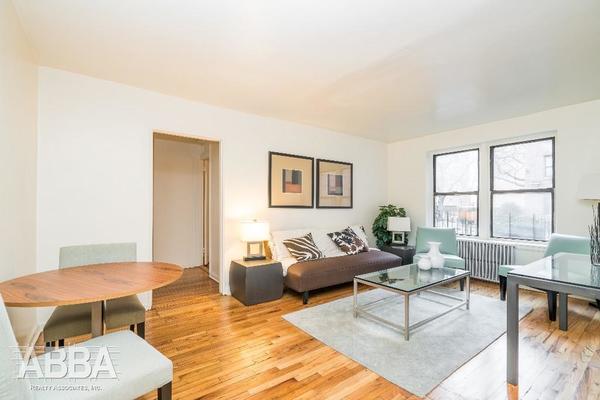 2 bedrooms apartment for rent in Flatbush Ditmas Park - Brooklyn, New York