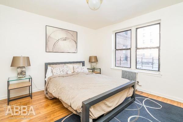 2 bedrooms apartment for rent in Flatbush Ditmas Park - Brooklyn, New York