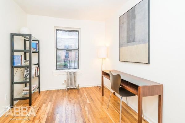 2 bedrooms apartment for rent in Flatbush Ditmas Park - Brooklyn, New York