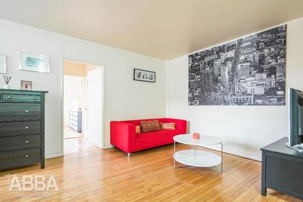 1 bedroom apartment for rent in Flatbush Ditmas Park - Brooklyn, New York
