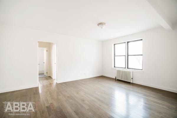 1 bedroom apartment for rent in Flatbush Ditmas Park - Brooklyn, New York