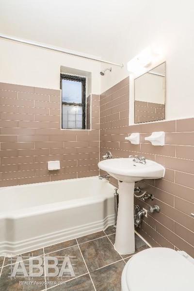 Studio Apartment for rent in Flatbush Ditmas Park - Brooklyn, New York