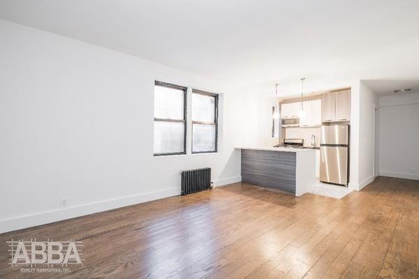 Studio Apartment for rent in Flatbush Ditmas Park - Brooklyn, New York