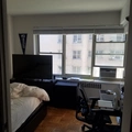 Room for rent in Murray Hill #8