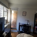 Room for rent in Murray Hill #7